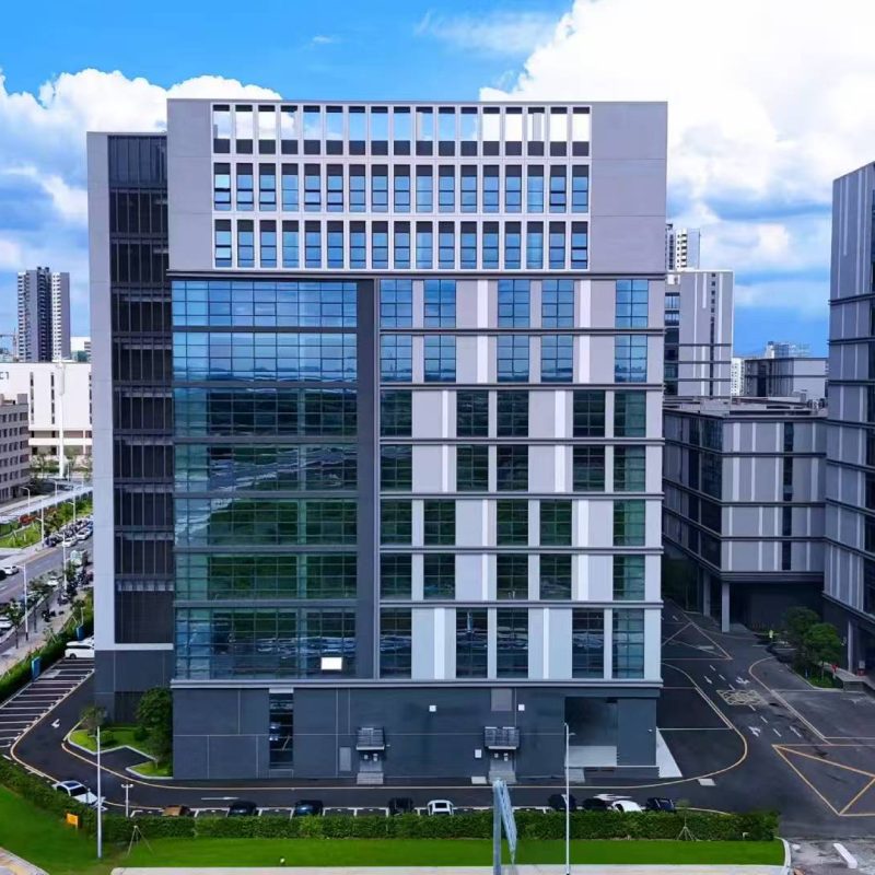 微信图片_20250813111821
